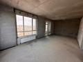 4-бөлмелі пәтер · 120 м² · 15/16 қабат, Победы 2, бағасы: 108 млн ₸ в Усть-Каменогорске — фото 8