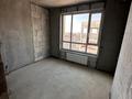4-бөлмелі пәтер · 120 м² · 15/16 қабат, Победы 2, бағасы: 108 млн ₸ в Усть-Каменогорске — фото 10