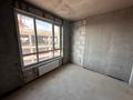 4-бөлмелі пәтер · 120 м² · 15/16 қабат, Победы 2, бағасы: 108 млн ₸ в Усть-Каменогорске — фото 12