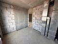 4-бөлмелі пәтер · 120 м² · 15/16 қабат, Победы 2, бағасы: 108 млн ₸ в Усть-Каменогорске — фото 13
