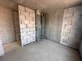 4-бөлмелі пәтер · 120 м² · 15/16 қабат, Победы 2, бағасы: 108 млн ₸ в Усть-Каменогорске — фото 14