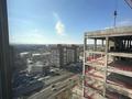 4-бөлмелі пәтер · 120 м² · 15/16 қабат, Победы 2, бағасы: 108 млн ₸ в Усть-Каменогорске — фото 15