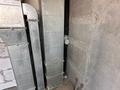 4-бөлмелі пәтер · 120 м² · 15/16 қабат, Победы 2, бағасы: 108 млн ₸ в Усть-Каменогорске — фото 16