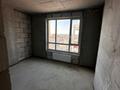 4-бөлмелі пәтер · 120 м² · 15/16 қабат, Победы 2, бағасы: 108 млн ₸ в Усть-Каменогорске — фото 17