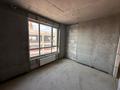 4-бөлмелі пәтер · 120 м² · 15/16 қабат, Победы 2, бағасы: 108 млн ₸ в Усть-Каменогорске — фото 18
