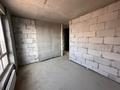 4-бөлмелі пәтер · 120 м² · 15/16 қабат, Победы 2, бағасы: 108 млн ₸ в Усть-Каменогорске — фото 19