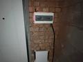 4-бөлмелі пәтер · 120 м² · 15/16 қабат, Победы 2, бағасы: 108 млн ₸ в Усть-Каменогорске — фото 37