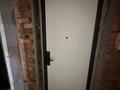 4-бөлмелі пәтер · 120 м² · 15/16 қабат, Победы 2, бағасы: 108 млн ₸ в Усть-Каменогорске — фото 38