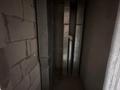 4-бөлмелі пәтер · 120 м² · 15/16 қабат, Победы 2, бағасы: 108 млн ₸ в Усть-Каменогорске — фото 22