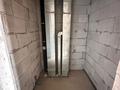 4-бөлмелі пәтер · 120 м² · 15/16 қабат, Победы 2, бағасы: 108 млн ₸ в Усть-Каменогорске — фото 23