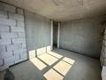 4-бөлмелі пәтер · 120 м² · 15/16 қабат, Победы 2, бағасы: 108 млн ₸ в Усть-Каменогорске — фото 27