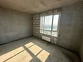 4-бөлмелі пәтер · 120 м² · 15/16 қабат, Победы 2, бағасы: 108 млн ₸ в Усть-Каменогорске — фото 28