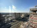 4-бөлмелі пәтер · 120 м² · 15/16 қабат, Победы 2, бағасы: 108 млн ₸ в Усть-Каменогорске — фото 29