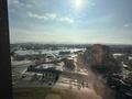 4-бөлмелі пәтер · 120 м² · 15/16 қабат, Победы 2, бағасы: 108 млн ₸ в Усть-Каменогорске — фото 30