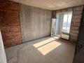 4-бөлмелі пәтер · 120 м² · 15/16 қабат, Победы 2, бағасы: 108 млн ₸ в Усть-Каменогорске — фото 2