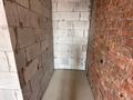 4-бөлмелі пәтер · 120 м² · 15/16 қабат, Победы 2, бағасы: 108 млн ₸ в Усть-Каменогорске — фото 31