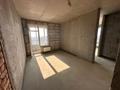 4-бөлмелі пәтер · 120 м² · 15/16 қабат, Победы 2, бағасы: 108 млн ₸ в Усть-Каменогорске — фото 3