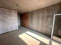 4-бөлмелі пәтер · 120 м² · 15/16 қабат, Победы 2, бағасы: 108 млн ₸ в Усть-Каменогорске — фото 5