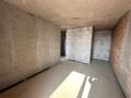 4-бөлмелі пәтер · 120 м² · 15/16 қабат, Победы 2, бағасы: 108 млн ₸ в Усть-Каменогорске — фото 4