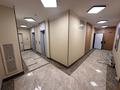 4-бөлмелі пәтер · 120 м² · 15/16 қабат, Победы 2, бағасы: 108 млн ₸ в Усть-Каменогорске — фото 39
