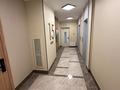 4-бөлмелі пәтер · 120 м² · 15/16 қабат, Победы 2, бағасы: 108 млн ₸ в Усть-Каменогорске — фото 40
