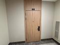 4-бөлмелі пәтер · 120 м² · 15/16 қабат, Победы 2, бағасы: 108 млн ₸ в Усть-Каменогорске — фото 41