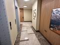 4-бөлмелі пәтер · 120 м² · 15/16 қабат, Победы 2, бағасы: 108 млн ₸ в Усть-Каменогорске — фото 42