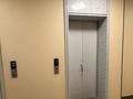 4-бөлмелі пәтер · 120 м² · 15/16 қабат, Победы 2, бағасы: 108 млн ₸ в Усть-Каменогорске — фото 45