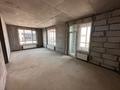 4-бөлмелі пәтер · 120 м² · 15/16 қабат, Победы 2, бағасы: 108 млн ₸ в Усть-Каменогорске — фото 47