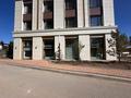 4-бөлмелі пәтер · 120 м² · 15/16 қабат, Победы 2, бағасы: 108 млн ₸ в Усть-Каменогорске — фото 53