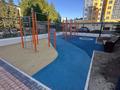 4-бөлмелі пәтер · 120 м² · 15/16 қабат, Победы 2, бағасы: 108 млн ₸ в Усть-Каменогорске — фото 59