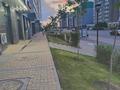 Еркін, кеңселер, дүкендер мен бутиктер, қоймалар, қоғамдық тамақтану орны, медорталықтар мен дәріханалар, кабинеттер және жұмыс орындары, студиялар · 62 м², бағасы: 550 000 〒 в Астане, Есильский р-н — фото 8