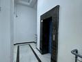 4-комнатная квартира · 105 м² · 6/10 этаж, Сыганак 64/1 — Абу-Даби Плаза за 50 млн ₸ в Астане, Есильский р-н — фото 16