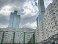 4-комнатная квартира · 105 м² · 6/10 этаж, Сыганак 64/1 — Абу-Даби Плаза за 50 млн ₸ в Астане, Есильский р-н — фото 17