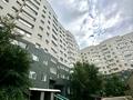 4-комнатная квартира · 105 м² · 6/10 этаж, Сыганак 64/1 — Абу-Даби Плаза за 50 млн ₸ в Астане, Есильский р-н — фото 18