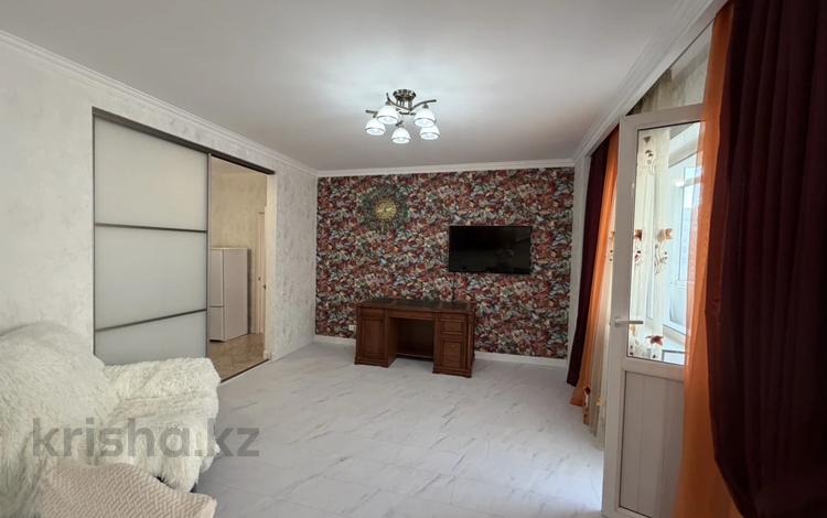 4-комнатная квартира · 105 м² · 6/10 этаж, Сыганак 64/1 — Абу-Даби Плаза за 50 млн ₸ в Астане, Есильский р-н — фото 22