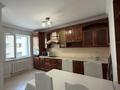 4-комнатная квартира · 105 м² · 6/10 этаж, Сыганак 64/1 — Абу-Даби Плаза за 50 млн ₸ в Астане, Есильский р-н — фото 5