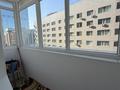 4-комнатная квартира · 105 м² · 6/10 этаж, Сыганак 64/1 — Абу-Даби Плаза за 50 млн ₸ в Астане, Есильский р-н — фото 7