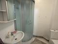 4-комнатная квартира · 105 м² · 6/10 этаж, Сыганак 64/1 — Абу-Даби Плаза за 50 млн ₸ в Астане, Есильский р-н — фото 8