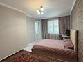 4-комнатная квартира · 105 м² · 6/10 этаж, Сыганак 64/1 — Абу-Даби Плаза за 50 млн ₸ в Астане, Есильский р-н — фото 9