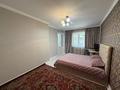 4-комнатная квартира · 105 м² · 6/10 этаж, Сыганак 64/1 — Абу-Даби Плаза за 50 млн ₸ в Астане, Есильский р-н — фото 10