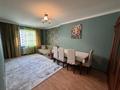 4-комнатная квартира · 105 м² · 6/10 этаж, Сыганак 64/1 — Абу-Даби Плаза за 50 млн ₸ в Астане, Есильский р-н — фото 11