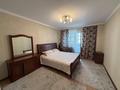 4-комнатная квартира · 105 м² · 6/10 этаж, Сыганак 64/1 — Абу-Даби Плаза за 50 млн ₸ в Астане, Есильский р-н — фото 12