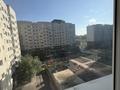 4-комнатная квартира · 105 м² · 6/10 этаж, Сыганак 64/1 — Абу-Даби Плаза за 50 млн ₸ в Астане, Есильский р-н — фото 13