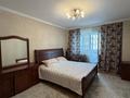4-комнатная квартира · 105 м² · 6/10 этаж, Сыганак 64/1 — Абу-Даби Плаза за 50 млн ₸ в Астане, Есильский р-н — фото 14