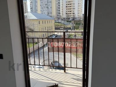 Офисы, салоны красоты, медцентры и аптеки, конференц-залы, кабинеты и рабочие места · 200 м² за 1 млн ₸ в Шымкенте, Каратауский р-н