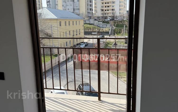 Кеңселер, сұлулық салондары, медорталықтар мен дәріханалар, конференц-залдар, кабинеттер және жұмыс орындары · 200 м², бағасы: 1 млн ₸ в Шымкенте, Каратауский р-н — фото 2