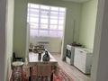 1-бөлмелі пәтер · 46.7 м² · 1/4 қабат, мкр Жулдыз, Жұлдыз ш/а 40 — А Мамбетова, бағасы: 18 млн ₸ в Уральске — фото 5