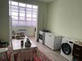 1-бөлмелі пәтер · 46.7 м² · 1/4 қабат, мкр Жулдыз, Жұлдыз ш/а 40 — А Мамбетова, бағасы: 18 млн ₸ в Уральске — фото 6