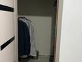 1-бөлмелі пәтер · 46.7 м² · 1/4 қабат, мкр Жулдыз, Жұлдыз ш/а 40 — А Мамбетова, бағасы: 18 млн ₸ в Уральске — фото 7